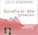 Books : Sometimes She Screams
