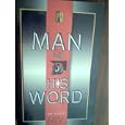 Man of His Word, New Testament, Promise Keepers, 1984 by partners in ministry