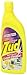 Zud Cream Cleanser, 19-Ounce (pack of 3)