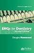 EMQs for Dentistry