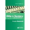 EMQs for Dentistry