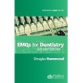 EMQs for Dentistry