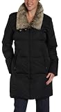  : Columbia Sportswear Women's Trinity Jacket, Black, Medium