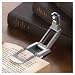 Robotic Reading Light - Style 39848