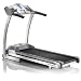 Nautilus Treadmill T514 41J8e4JpxwL. AA75 Nautilus Treadmill T514