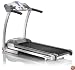 Nautilus T514 Treadmill