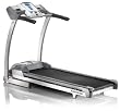 Nautilus T514 Treadmill
