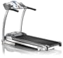Nautilus T514 Treadmill