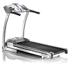 Deals List: Nautilus T514 Treadmill