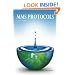 MMS Protocols: User's Guide (Volume 1)