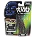 Star Wars: Power of the Force Freeze Frame > Chewbacca as Boushhs Bounty Action Figur...