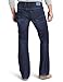 Diesel Men's Zatiny Slim Micro-Bootcut Jean 0802D