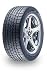 225/60R18 BF Goodrich Traction T/A H&V Tires