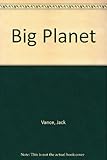 Big Planet