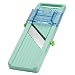 Benriner Japanese Mandoline Slicer
