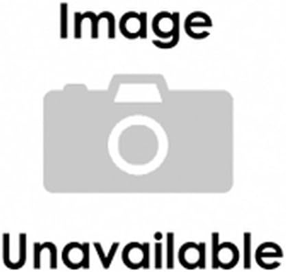 FallSafe USA FS-EX227 Concrete Bolt Assembly 316SS (Includes drop-in cylinder and bolt)