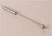 #1 Morse Taper Arbor Adapter