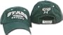Dallas Stars Zephyr Icer Adjustable Hat