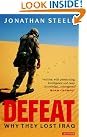 Defeat: Why They...