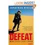 Defeat: Why They Lost Iraq