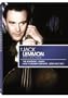 The Jack Lemmon Star Collection (Some Like It Hot / Avanti! / The Apartment / How To Murder Your Wife)