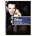 The Jack Lemmon Star Collection (Some Like It Hot / Avanti! / The Apartment / How To Murder Your Wife) [Import]