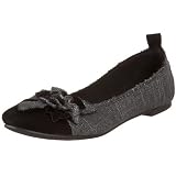 Rocket Dog Women's Mindless Ballet Flat