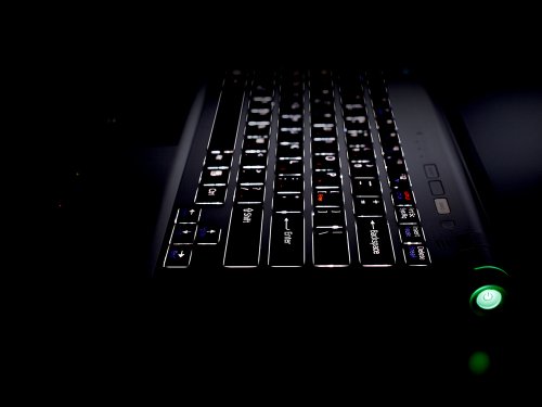 Sony VAIO VPCZ12M9E 13.1