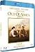 Out of africa [Blu-ray]