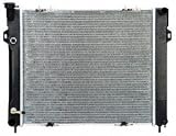 Jeep Spectra Premium