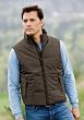 Port Authority - Padded Vest. J795