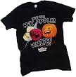 Knife! -- The Annoying Orange Adult T-Shirt