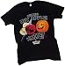 The Annoying Orange Apparel