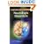 Disease & Drug Consult: Neurologic Disorders (Disease & Drug Consult)