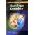 Disease & Drug Consult: Neurologic Disorders (Disease & Drug Consult)