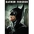 Batman Forever