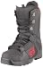 DC Men's Phase 2012 Performance Snowboard Boot