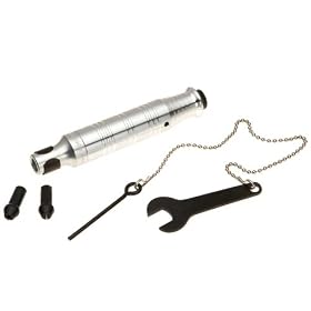 Foredom Hand Piece Collet Chuck
