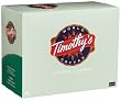 Timothy's World Tea, White Orange Indulgence, K-Cup Portion Pack for Keurig K-Cup Brewers, 24-Count (Pack of 2)
