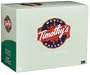 Timothy's World Tea, White Orange Indulgence, K-Cup Portion Pack for Keurig K-Cup Brewers, 24-Count (Pack of 2)