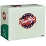 Timothy's World Coffee K-cups Tea, White Orange Indulgence for Keurig Brewers, 24 Count, Boxes (Pack of 2)