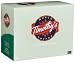 Timothy's World Coffee K-cups Tea, White Orange Indulgence, 24 Count,  Boxes (Pack of 2)
