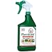 Deer Repellent: Plantskydd 32 oz Ready to Use