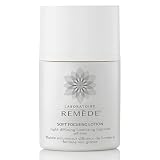 Remede Soft Focusing Lotion 1 fl oz (30 ml)