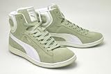 [プーマ] PUMA レディース ファースト ラウンド スーパー 351245-09 ファースト・クリスマス
