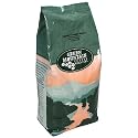 Green Mountain Organic Coffee, Sumatran Reserve, 4 Pound Bag