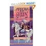 Heralds of Valdemar Trilogy: Arrows of the Queen, Arrow's Flight, Arrow's Fall