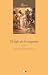 Search : El siglo de la conquista (Spanish Edition)