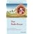 Das Reiki-Feuer - Lehr- und Arbeitsbuch �ber den Ursprung der Reiki-Kraft