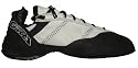 Garra Latino rock climbing shoes